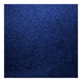 thumbnail image 2 of Cojin para Cuello Mainstays Color Azul Marino, 2 of 4