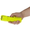 thumbnail image 3 of Bayco Instrinsically Safe Flashlight, 3 of 3