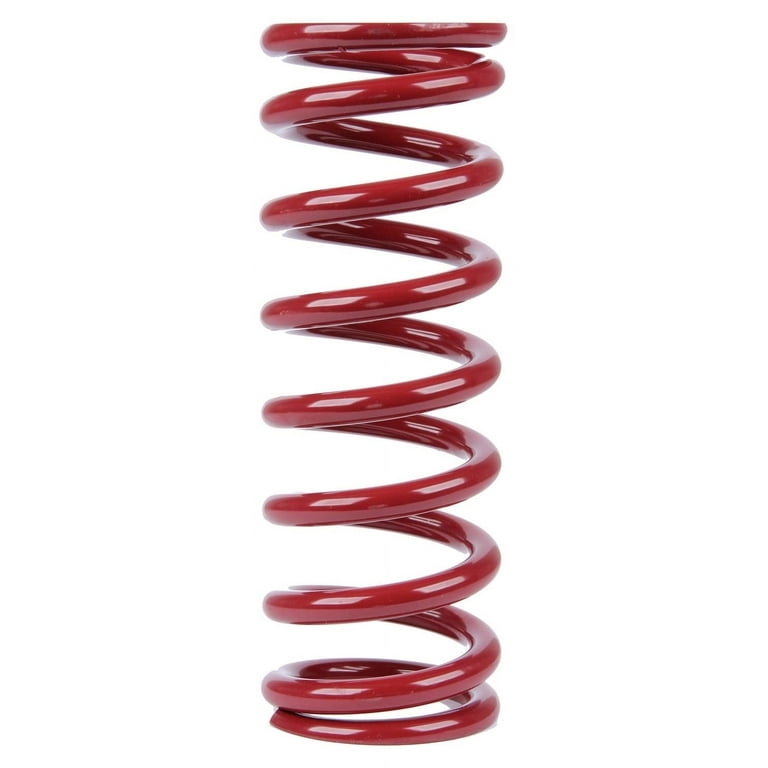 Eibach Spring 10in Coilover 2.5in OD Eibach Spring 10in Coilover 2.5in OD