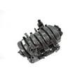 thumbnail image 2 of KarParts360 For Chrysler 300 2007 2008 Intake Manifold, 2 of 4
