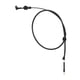 thumbnail image 2 of Piezas De Reparación Del Cable De La Válvula Del 52079204 Para 1994-1998, 2 of 9