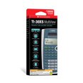 thumbnail image 4 of Texas Instruments TI-30XS MultiView Scientific Calculator, 4 of 11