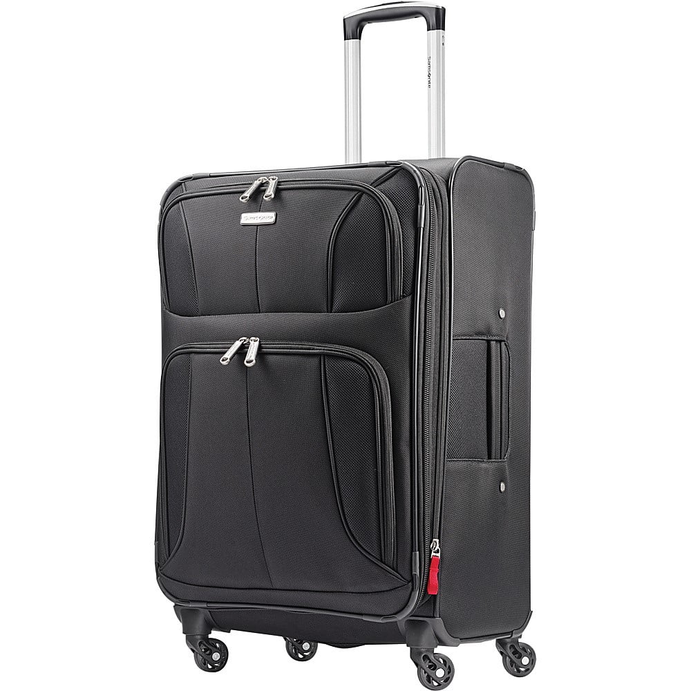 samsonite aspire xlite expandable spinner 29