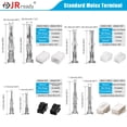 thumbnail image 3 of Kit de conectores PIN JRReady ST6529 Deutsch Molex Superseal, 3 of 6