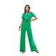 thumbnail image 1 of Jumpsuit André Badi Marron Claro 26 33-0152, 1 of 5