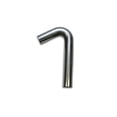 thumbnail image 2 of Vibrant Performance 13012 Stainless Tubing, 2 of 3