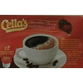 thumbnail image 2 of Two Rivers Coffee Cellas  Coffee, 12 ea, 2 of 5