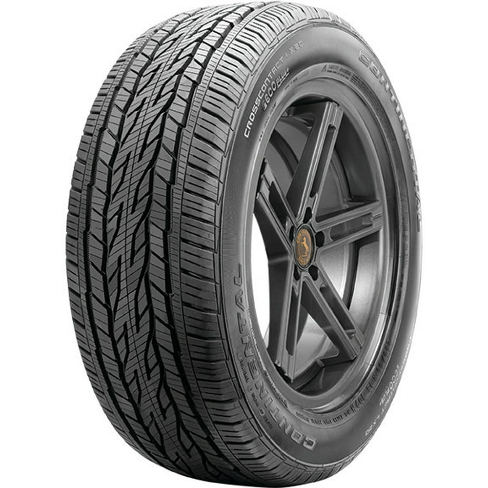 continental-tire-crosscontact-lx25-all-season-225-55r19-99-v-tire-1