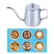 thumbnail image 5 of Hervidor de agua de material acero inoxidable, hervidor de agua, hervidor de agua, hervidor de , hervidor de agua, hervidor de ,, 5 of 9
