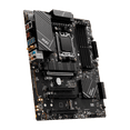 thumbnail image 4 of Tarjeta Madre MSI PRO B650-P WIFI AM5 DDR5 USB C ATX, 4 of 5