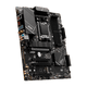 thumbnail image 4 of Tarjeta Madre MSI PRO B650-P WIFI AM5 DDR5 USB C ATX, 4 of 5