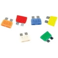 thumbnail image 2 of Performance Tool W5378 Standard Fuse Assortment, 30-Piece, 2 of 4