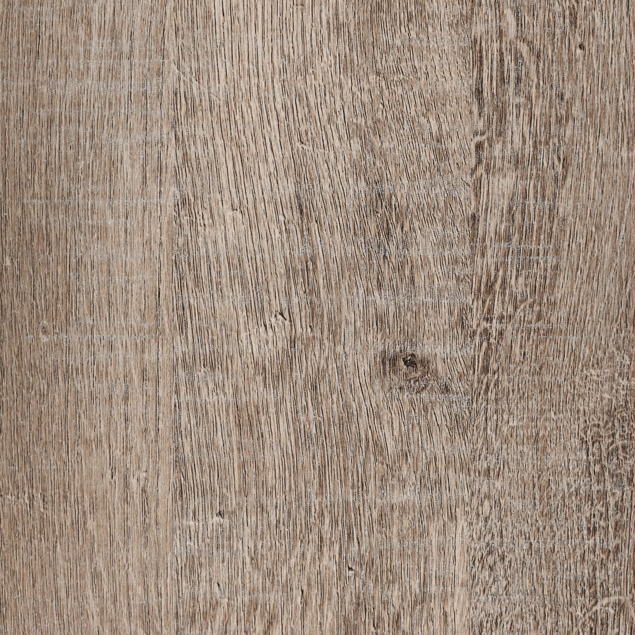 South Shore Tassio, Farmhouse Chest,  Brown