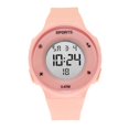 thumbnail image 1 of Honhx Luxury Mens Digital Led Watch Date Sport Men Reloj electrónico al aire libre // kaili Sencillez, 1 of 2