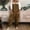 Coffee, variant on toraway Denim Overalls for Women Shorts Plus Womens Plus Size Overalls Casual Loose Dungarees Romper Baggy Playsuit Jumpsuit M