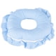 thumbnail image 4 of Almohada de masaje SPA, almohada de relajación facial de poliéster, cojín de descanso para siesta, salida de alta intensidad, 4 of 9