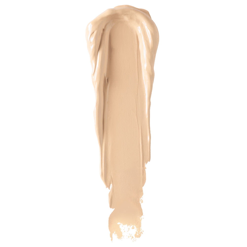 NYX Professional Makeup HD Photogenic Concealer Wand, Alabaster