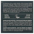 thumbnail image 6 of Lazartigue Nourishing Shampoo Bar, All Hair Types, 2.65 oz (75 g), 6 of 6