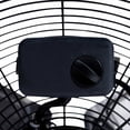 thumbnail image 3 of Ventilador Industrial Tipo Tambor Airon DFM-75, 3 of 3
