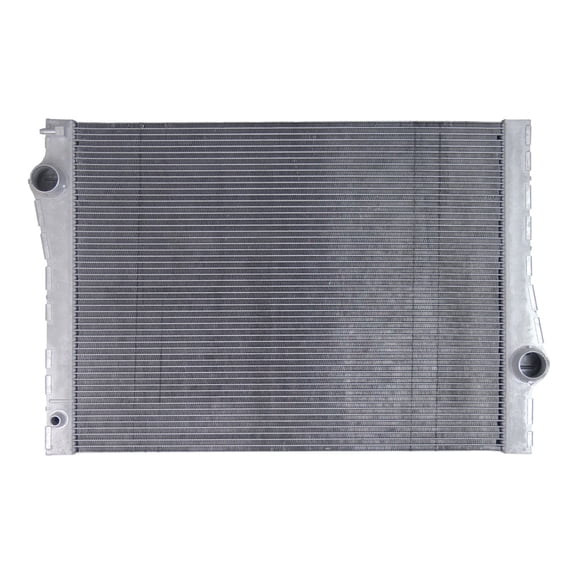 TYC 13790 TYC Radiator