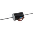 thumbnail image 2 of Four Seasons/Trumark 35674 Blower Motor without Wheel, 2 of 3