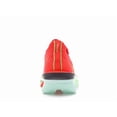 thumbnail image 4 of Nike Women's Air Zoom Alphafly Next% 3 Bright Crimson Lime Blast Running Shoes, from StockX, 4 of 5