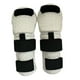 thumbnail image 5 of Protector de brazo de taekwondo para adultos, protector de codo de taekwondo, protector de brazo de taekwondo engrosado XS, 5 of 9