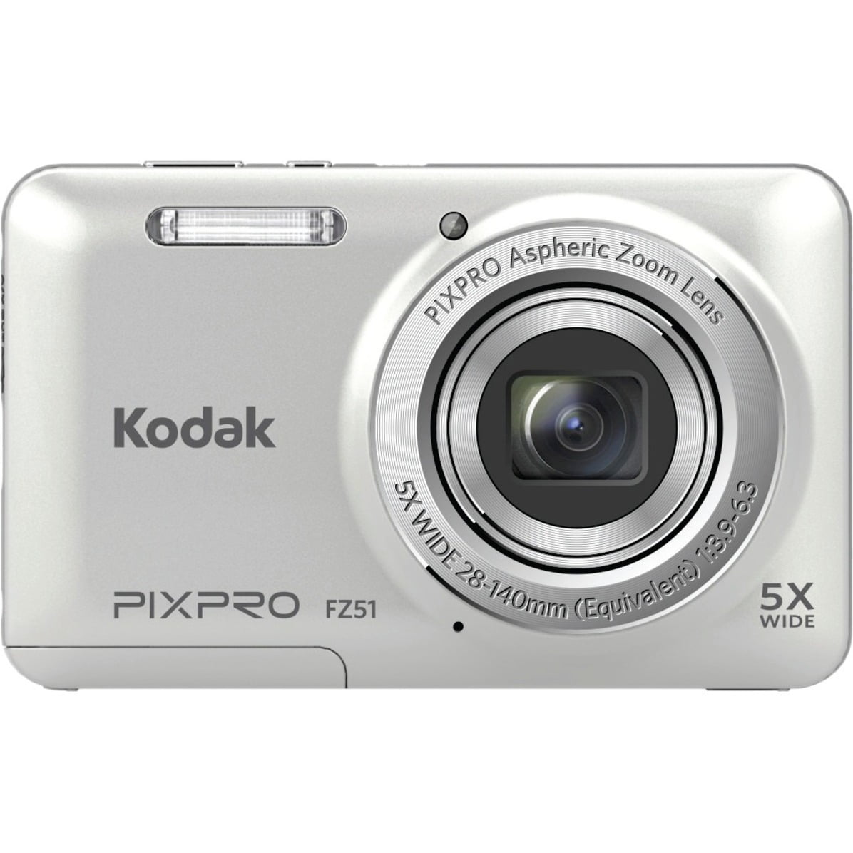 Kodak wpz2. Kodak wpz2