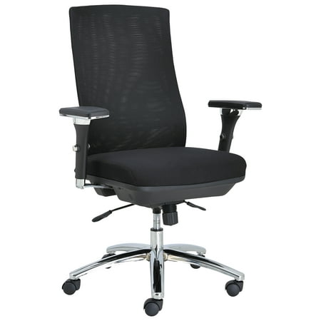 UPC 042167392383 product image for Alera Alera EY Series Mesh Multif Chair, 24-3/8w x 23-1/4d x 42-1/2 to 47 | upcitemdb.com