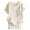 B-Beige, variant on 2025 Puawkoer 1PC Top T Shirts for Women Pack Black Tee Shirt Women Womens Tee Shirts Women Oversized Tshirt Plain for Women Women Long Sleeve Neck Ribbed Fitted Knit Shirt Basic T Shirts