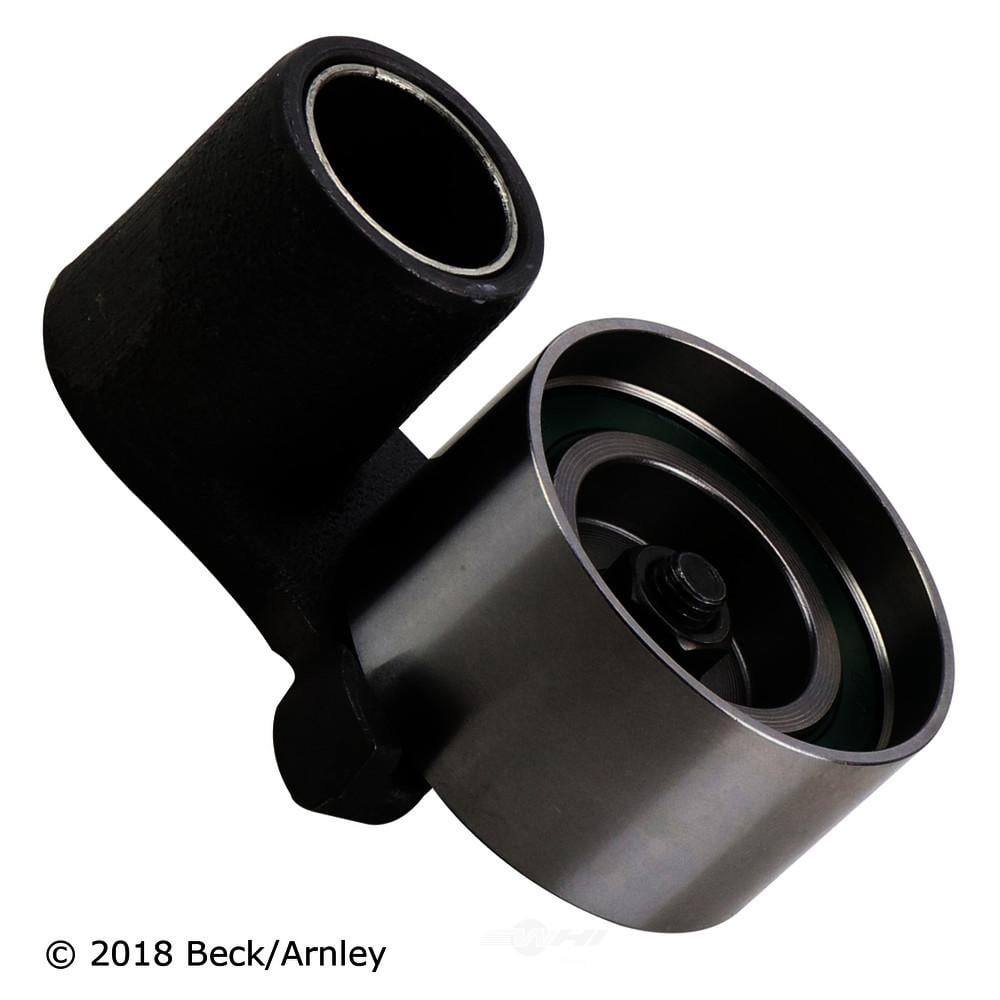 Beck/Arnley 024-1222 Engine Timing Belt Tensioner