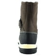 thumbnail image 4 of BEARPAW Womens Nelly, 4 of 5