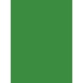 thumbnail image 2 of Design Master Colortool 12oz Spring Green, 2 of 3