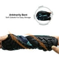 thumbnail image 7 of Barerun Womens Mens Water Shoes Quick Dry Aqua Shoes Beach Walking Pool Hiking Water Sports, 7 of 7