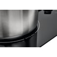 thumbnail image 5 of Frigidaire Induction Electric Cooktops in Stainless Steel with 4 Burners, 5 of 7