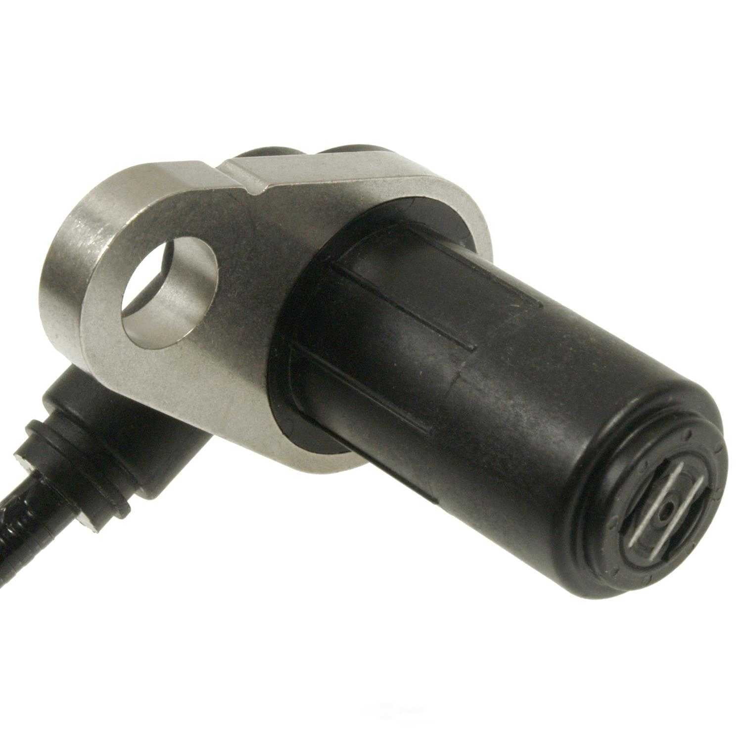 Standard Motor Products ALS1825 ABS Wheel Speed Sensor Wire Harness