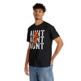 thumbnail image 6 of 22Gifts Basketball Aunt Shirt, Gifts, Tshirt, 6 of 12
