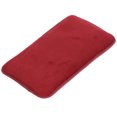 thumbnail image 3 of Hand Warmer,USB Hand Warmer Portable Electric Heated Hand Warmer Hand Warm Bag Dependable Performance, 3 of 7
