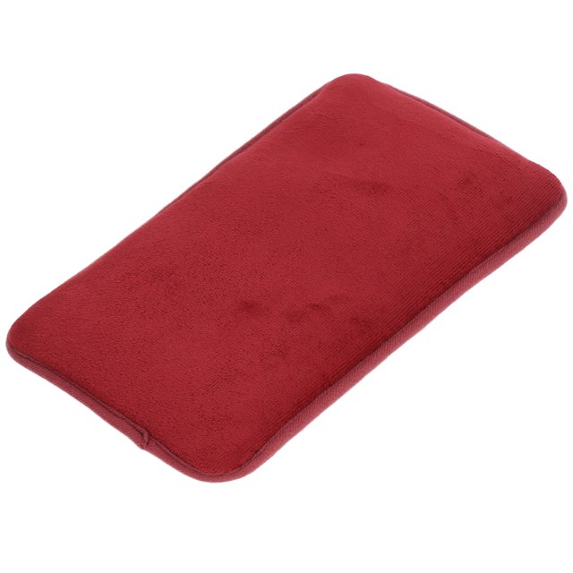 Calentador de manos USB, Calentador de manos USB Calentador de manos eléctrico portátil Calentador de manos eléctrico con calefacción Mejore su experiencia