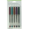 Cricut Fine Point Pens Bohemian