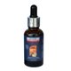 thumbnail image 4 of Solución Nutritiva para El Cabello Hot6sl con Ajo 50 ml, 4 of 7
