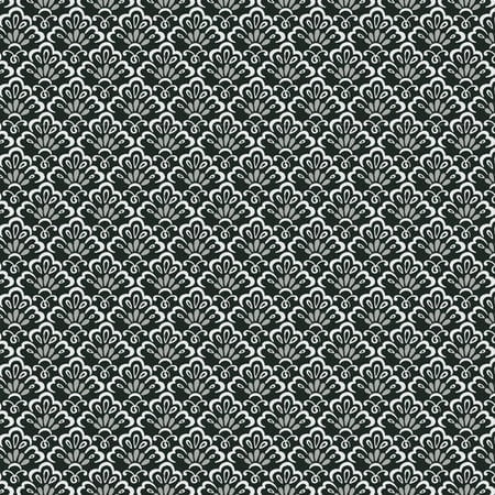 Waverly Inspirations 100% Cotton duck fabric, Quilting fabric, Home Decor ,45'', 180GSM