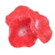 thumbnail image 4 of Adornos de Coral para acuario, pecera de resina roja, decoración de plantas de Coral para paisaje de Acuario, 4 of 5
