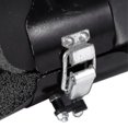 thumbnail image 4 of Fitness Stress Relief Anti-gravity Inversion Shoes Gym Inversion Therapy Upside Down Handstand Equipment, 4 of 5