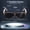 Champagne Golden-1, variant on Smart Glasses with AI Translation, 144 Languages, HD Vision, Voice Control, Anti-Blue Light, USB Rechargeable, Lightweight for Travel Office Music