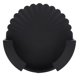 thumbnail image 5 of Colgador De Portafiltro De Café, Soporte De Pared Irrompible Para Portafiltro De Café, Adhesivo Negro, Elegante Para Portafiltro De 58mm Y 51mm, 5 of 7