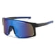 thumbnail image 2 of Gafas de sol para ciclismo al aire libre, resistentes al viento, para hombres y mujeres, gafas de sol deportivas, 2 of 4