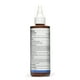 thumbnail image 2 of Champú/gel Tarsum Summers 240 ml, 2 of 6