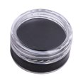 thumbnail image 1 of 12 Color Fluorescent Eye Liner, Shiny Halloween Christmas, Body And Face Color Makeup., 1 of 8