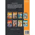 thumbnail image 2 of Mahabharata (Amar Chitra Katha), 2 of 2